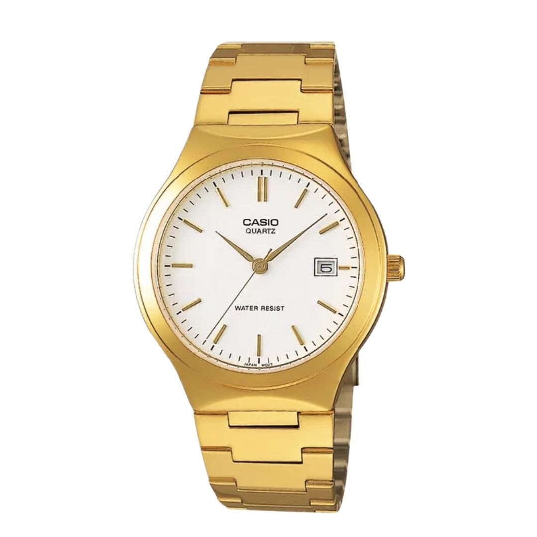 casio Casual Men's Analog