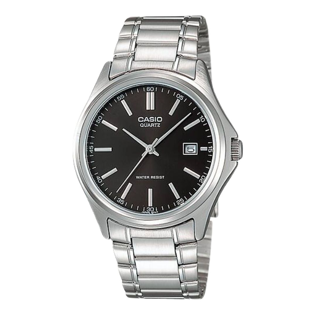 casio Casual Men's Analog