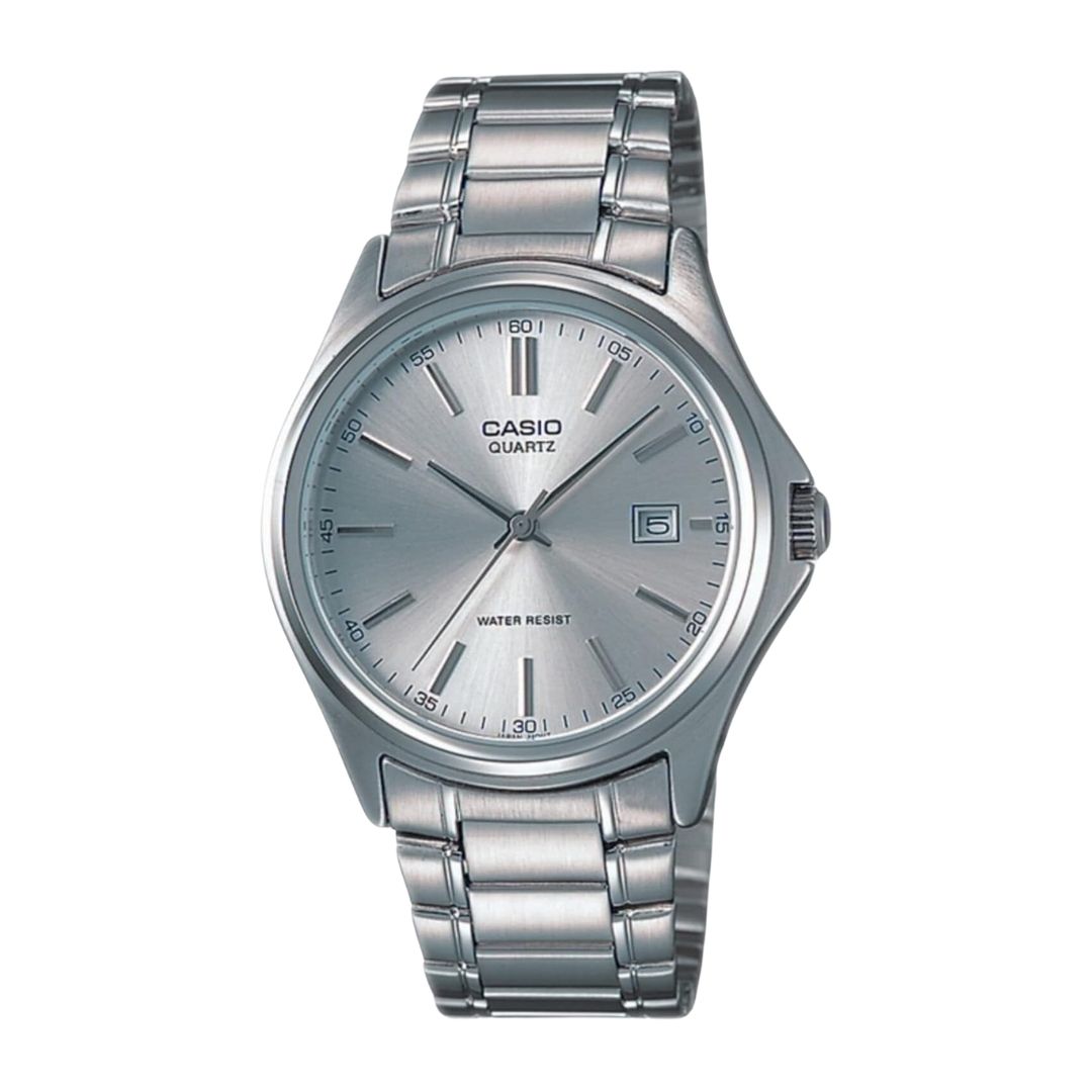 casio Casual Men's Analog