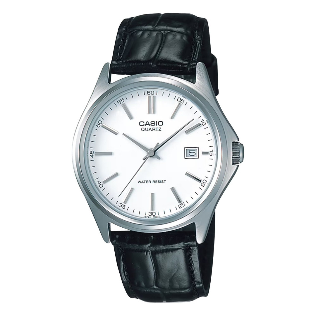 casio Casual Men's Analog