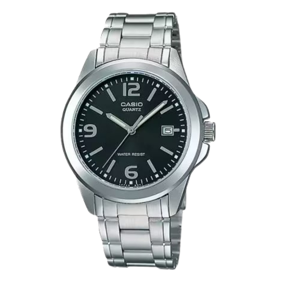 casio Casual Men's Analog