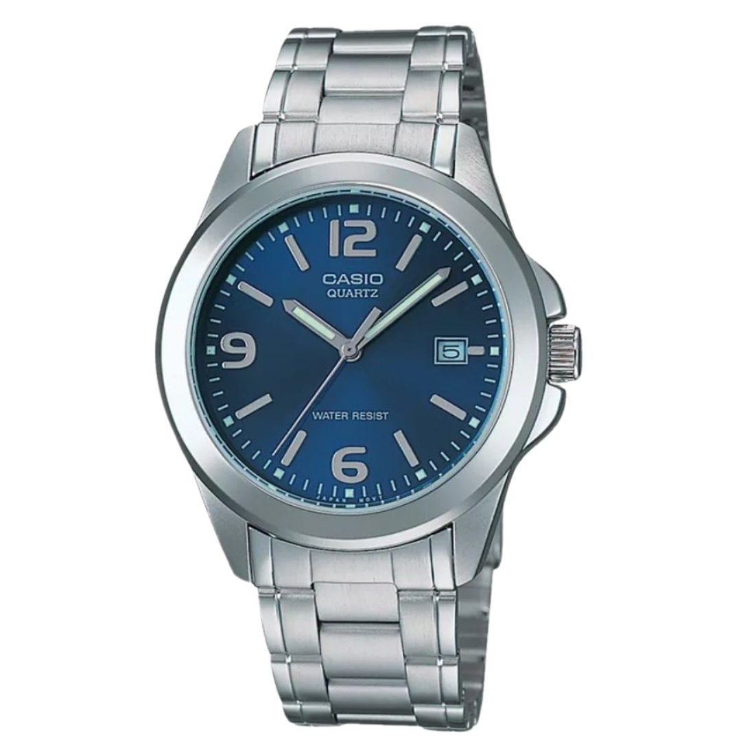 casio Casual Men's Analog