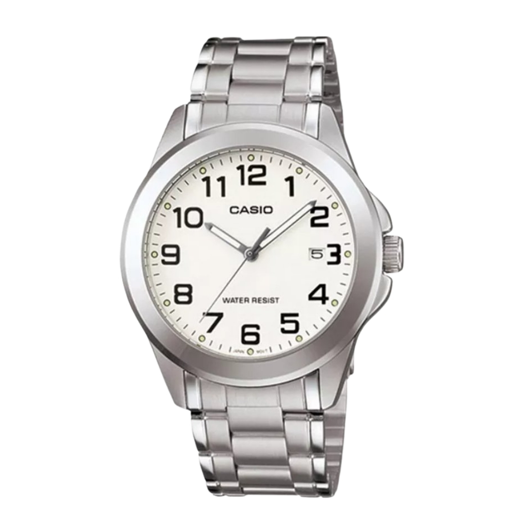 casio Casual Men's Analog