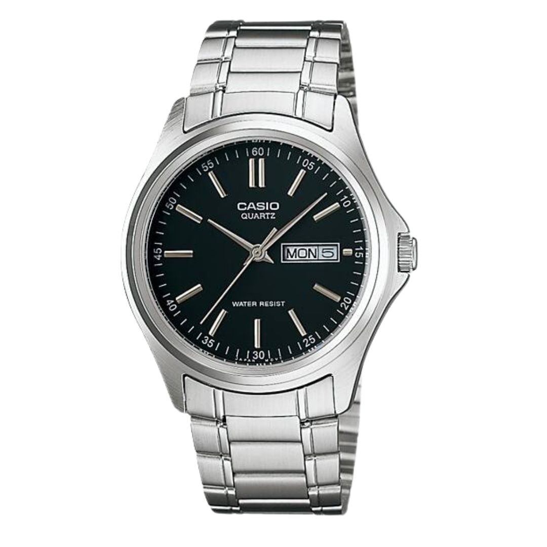 casio Casual Men's Analog
