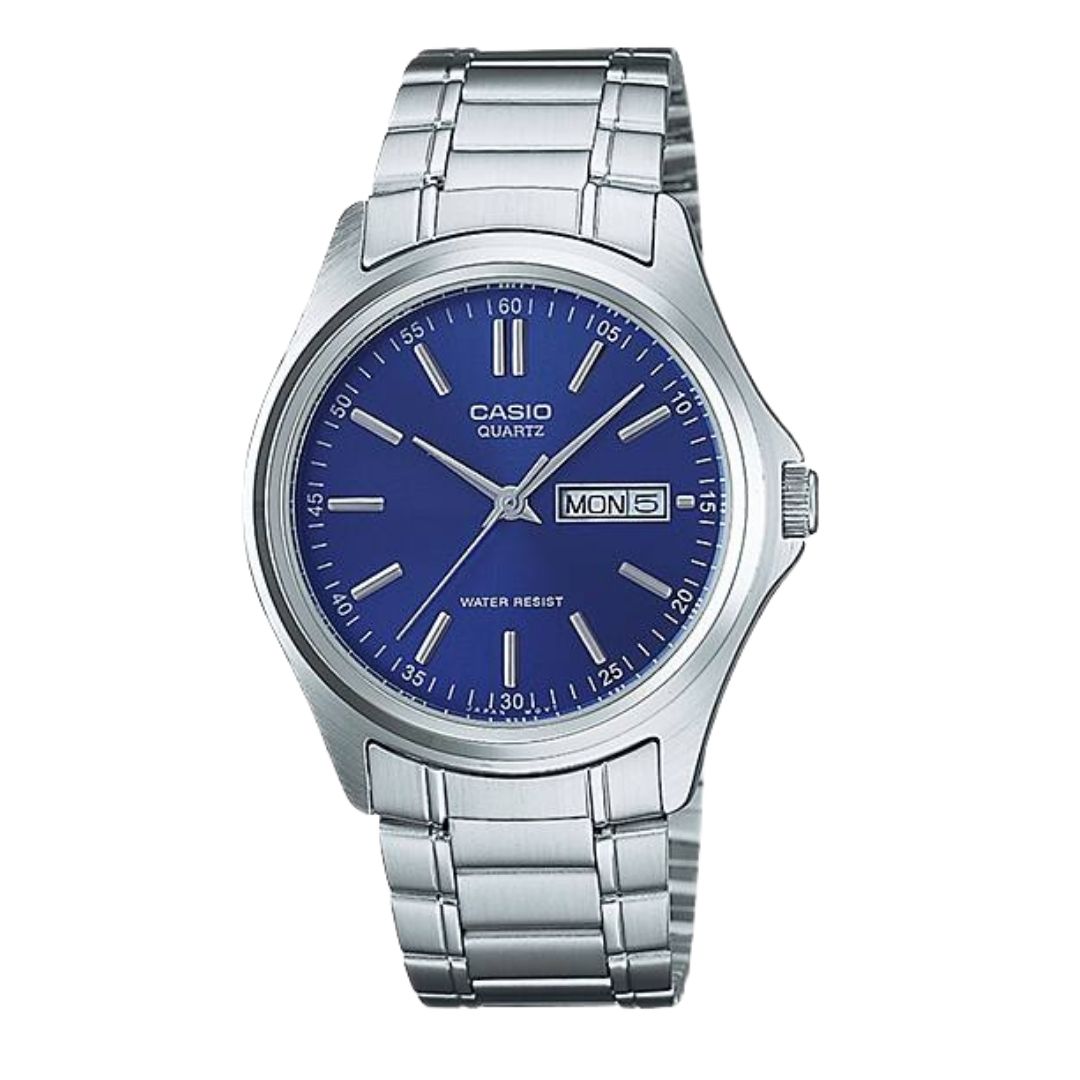 casio Casual Men's Analog