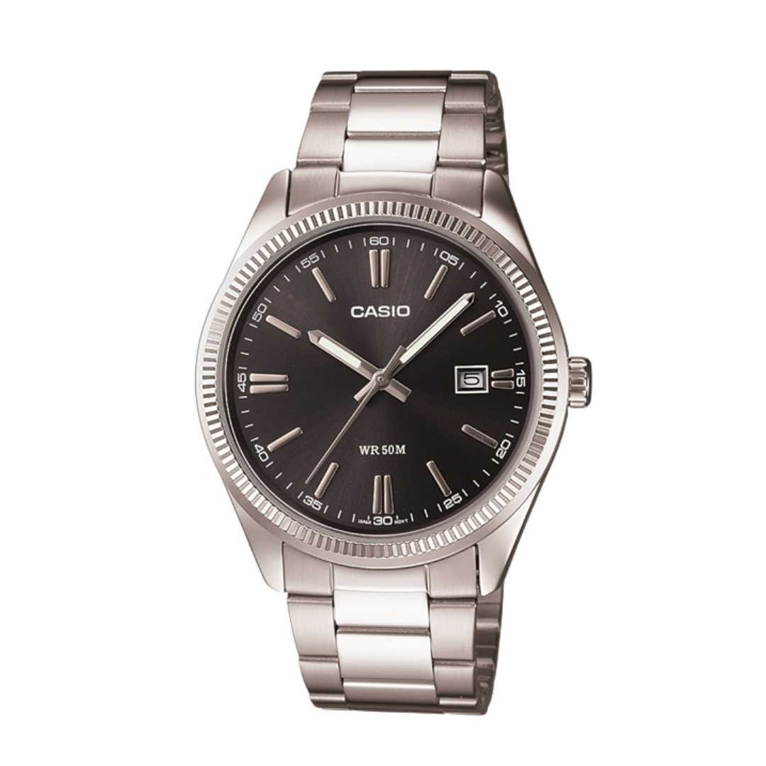 casio Casual Men's Analog