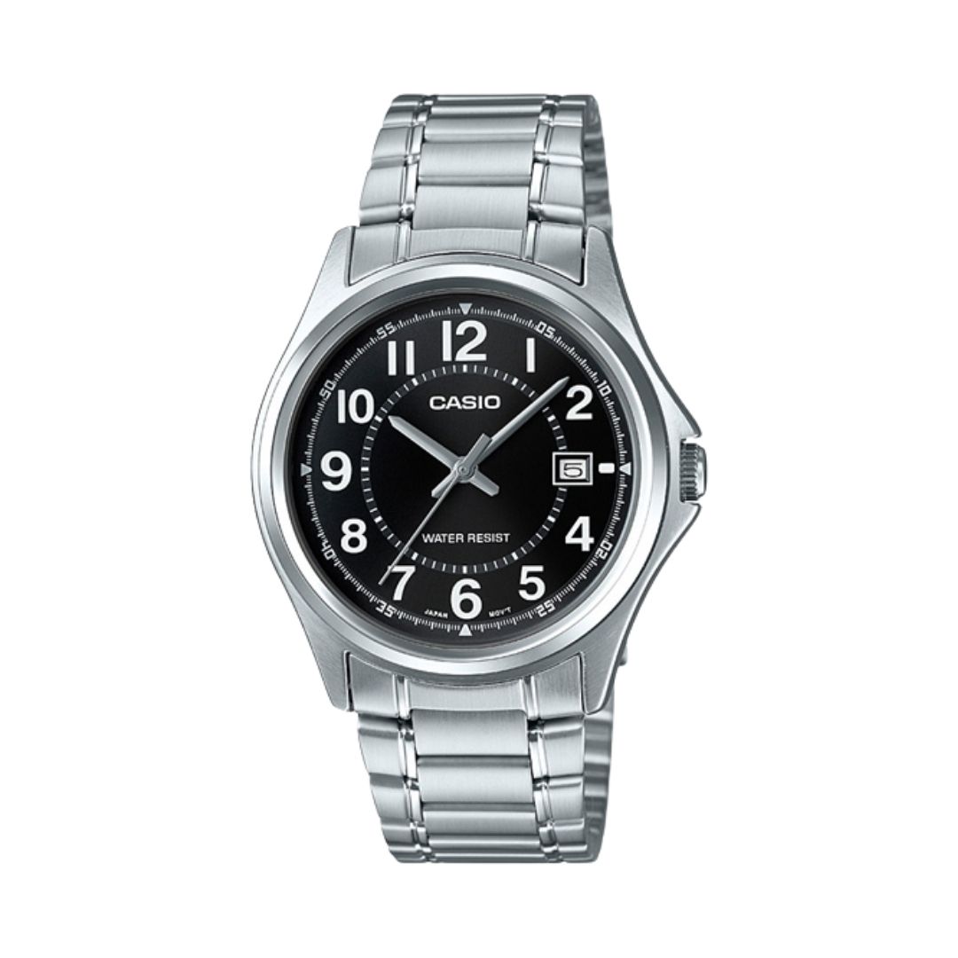 casio Casual Men's Analog