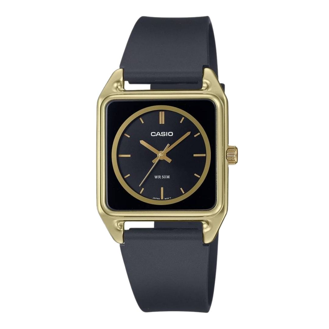 casio Casual Unisex Analog