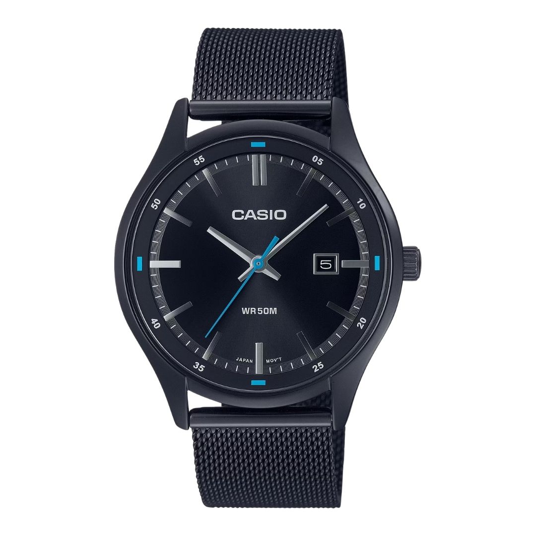casio Casual Men's Analog
