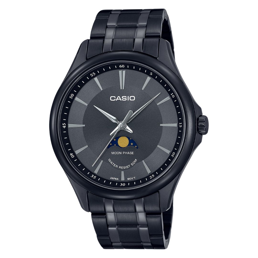 casio Casual Men's Analog