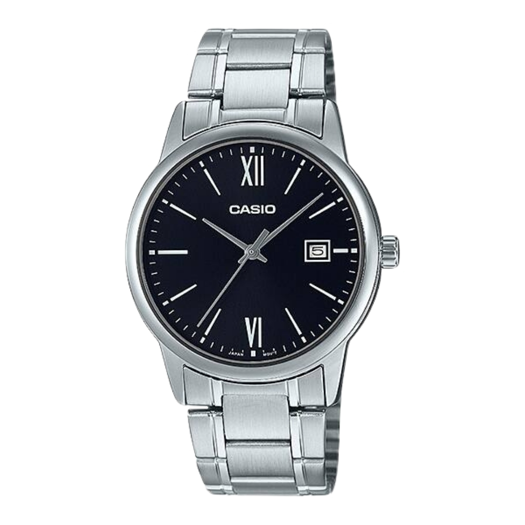 casio Casual Men's Analog