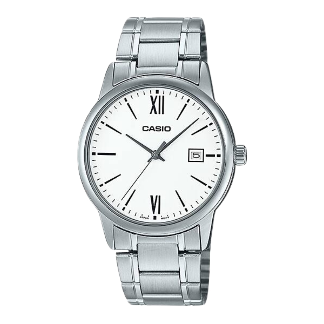 casio Casual Men's Analog