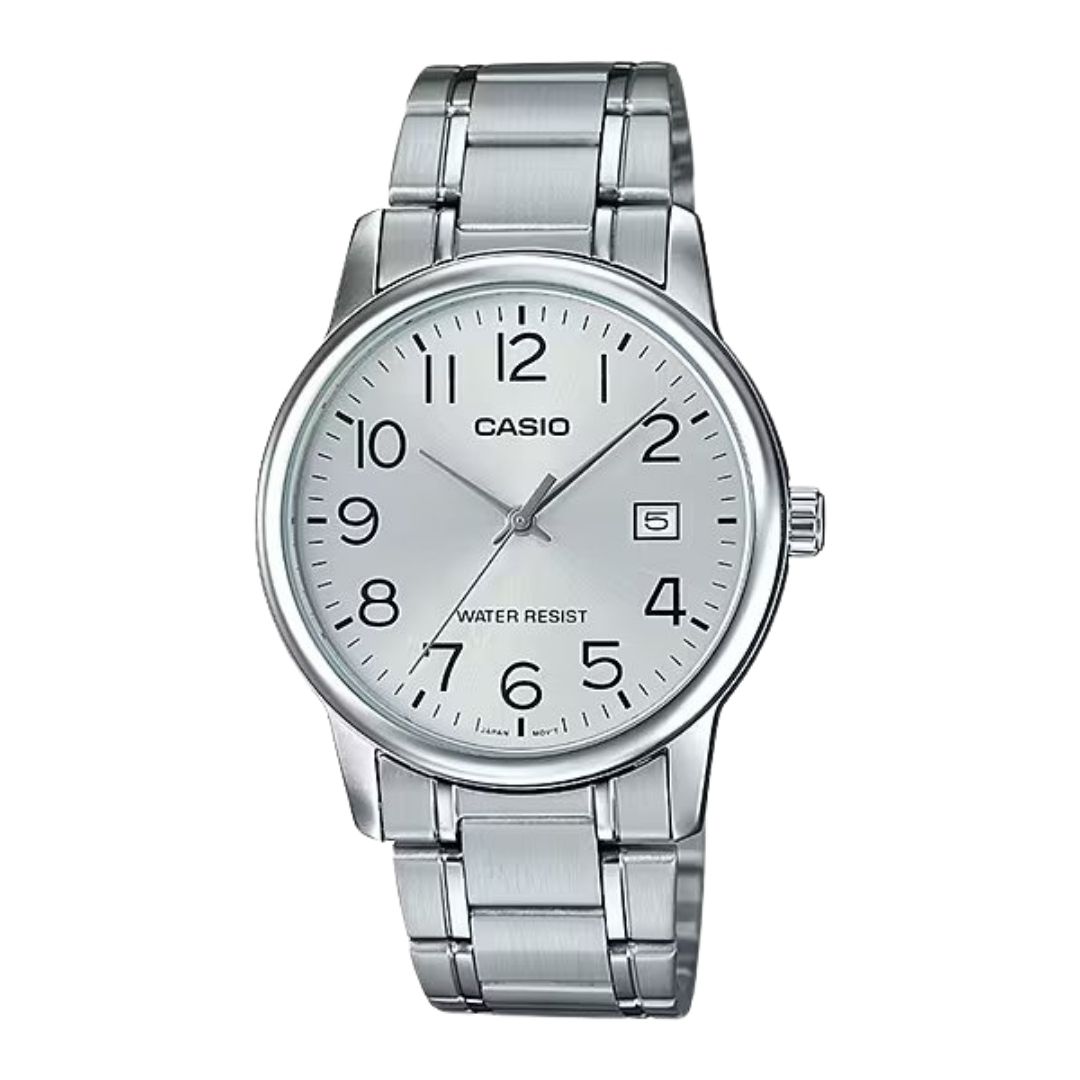 casio Casual Men's Analog