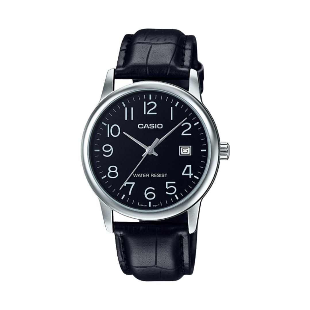 casio Casual Men's Analog