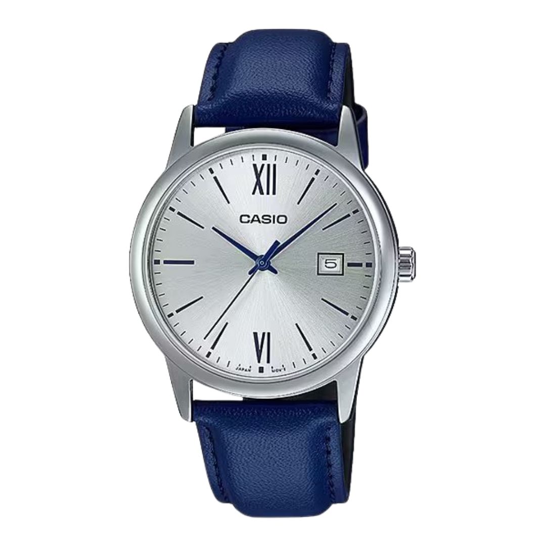 casio Casual Men's Analog