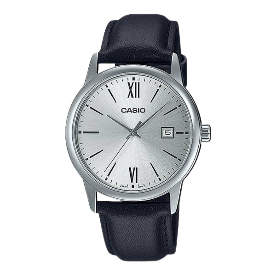 casio Casual Men's Analog