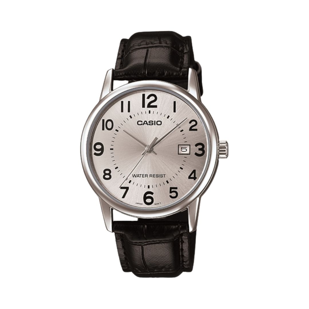 casio Casual Men's Analog