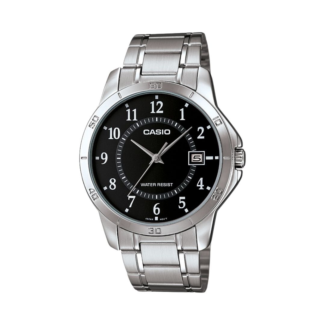 casio Casual Men's Analog