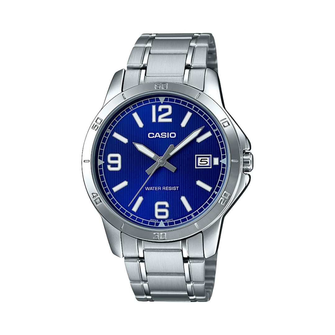 casio Casual Men's Analog