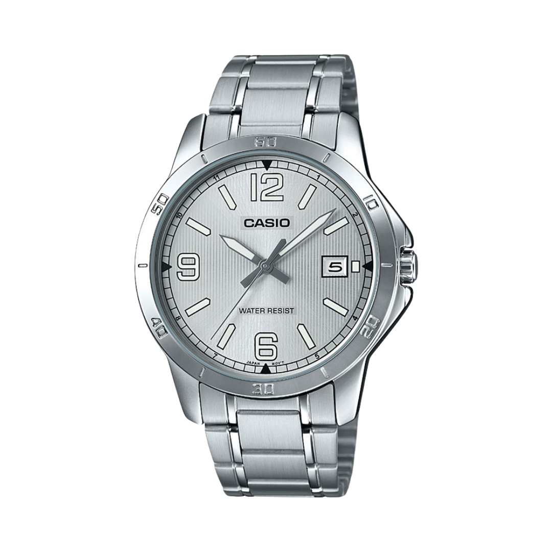 casio Casual Men's Analog