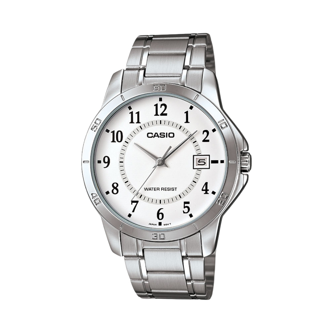 casio Casual Men's Analog