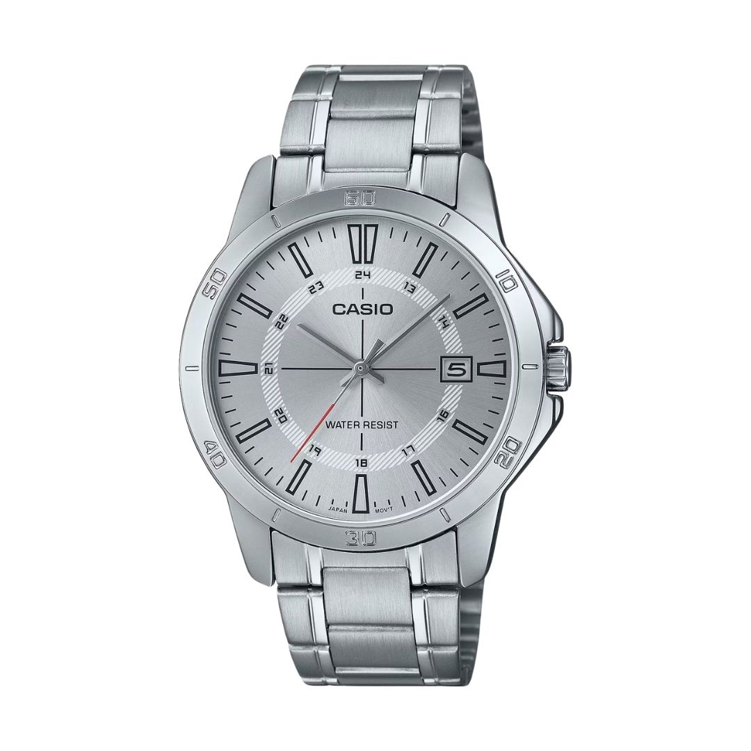 casio Casual Men's Analog