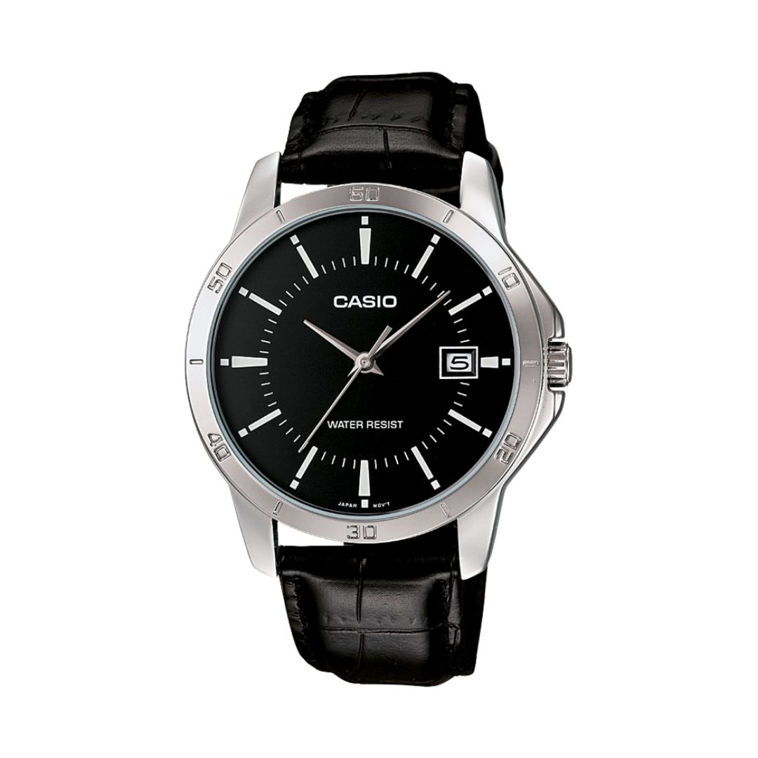 casio Casual Men's Analog