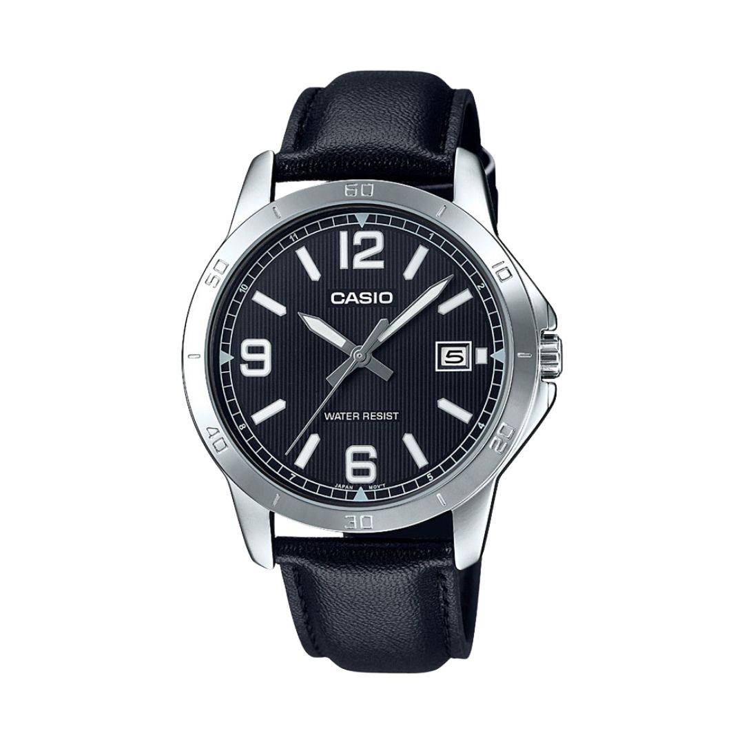 casio Casual Men's Analog