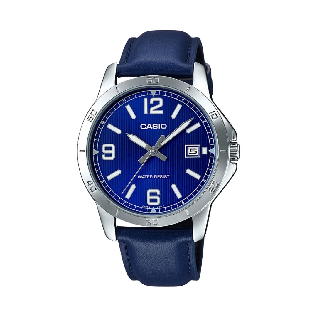 casio Casual Men's Analog
