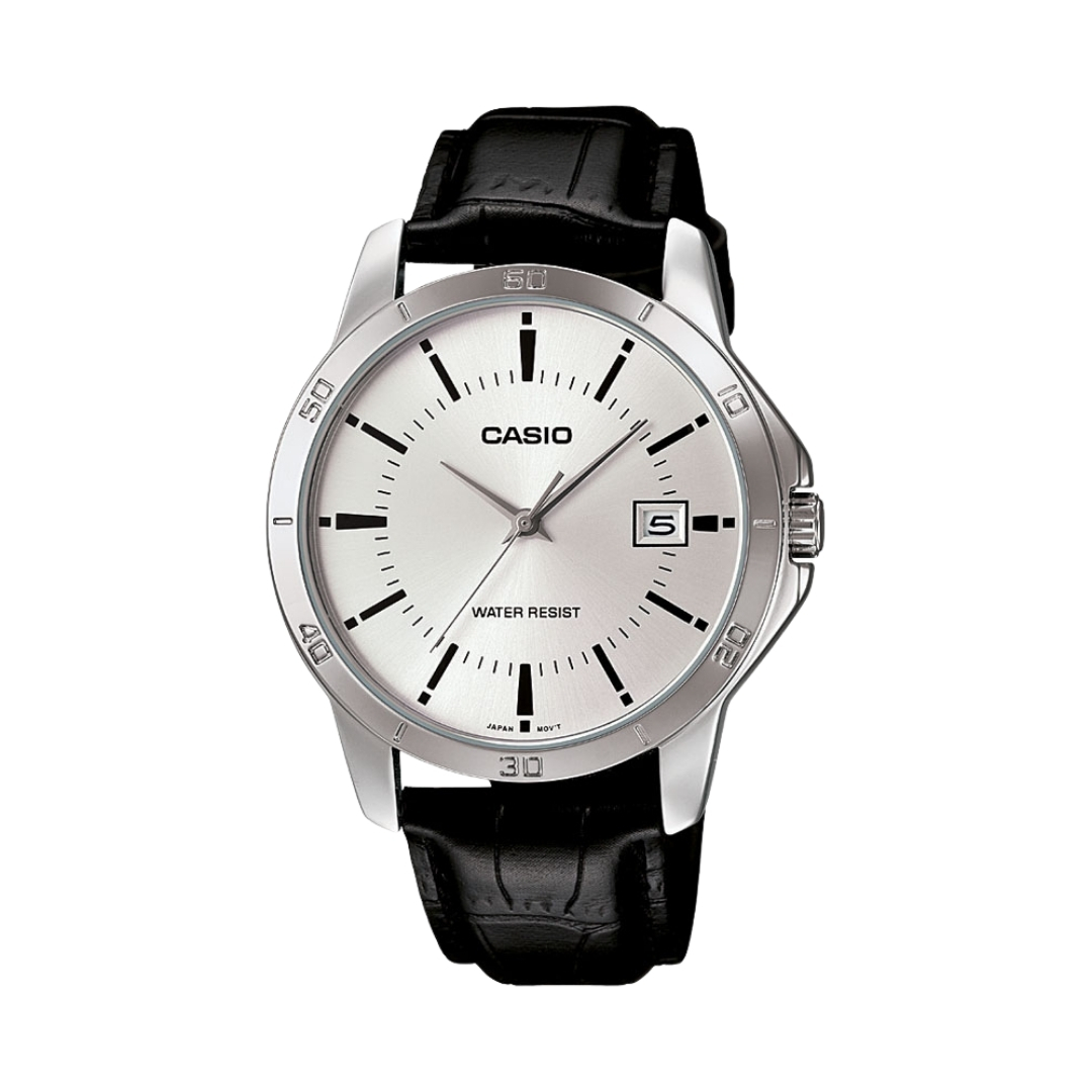 casio Casual Men's Analog