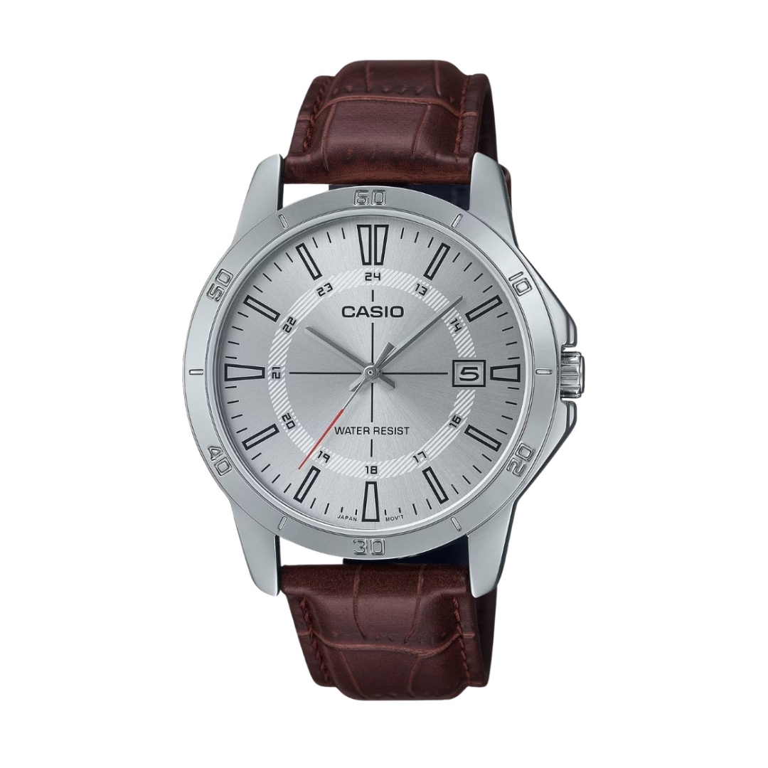 casio Casual Men's Analog