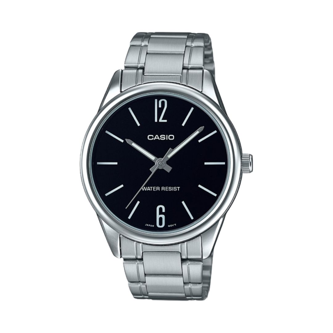 casio Casual Men's Analog