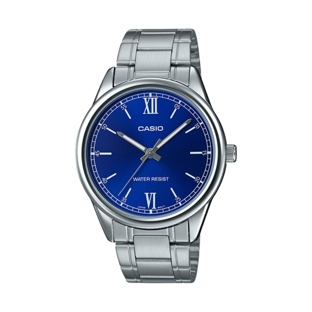 casio Casual Men's Analog