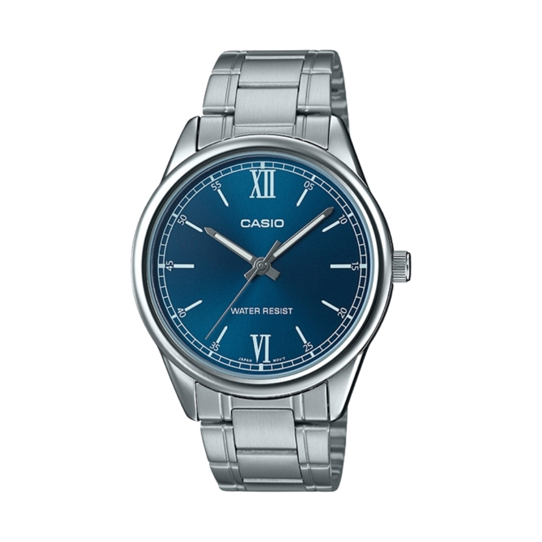 casio Casual Men's Analog