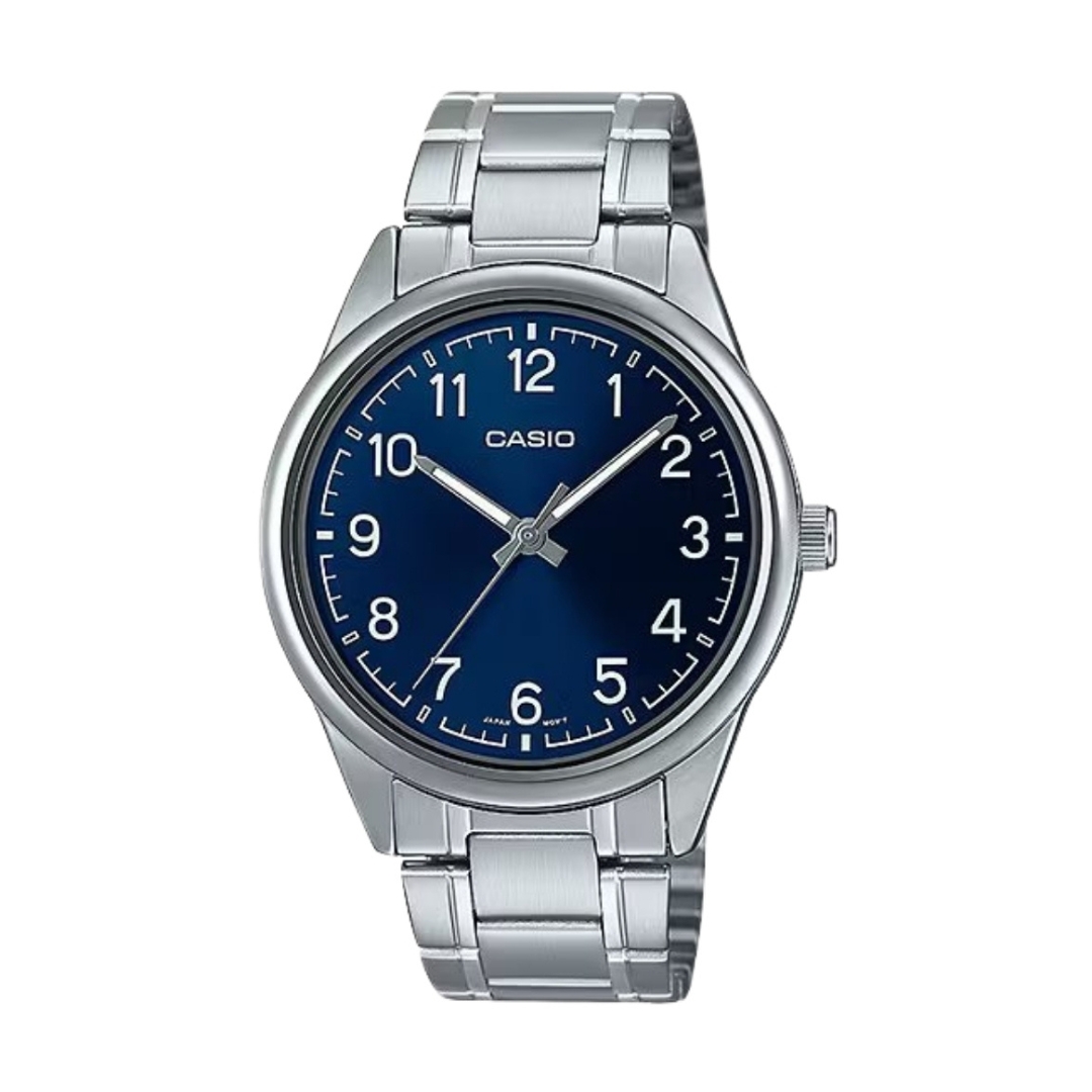 casio Casual Men's Analog