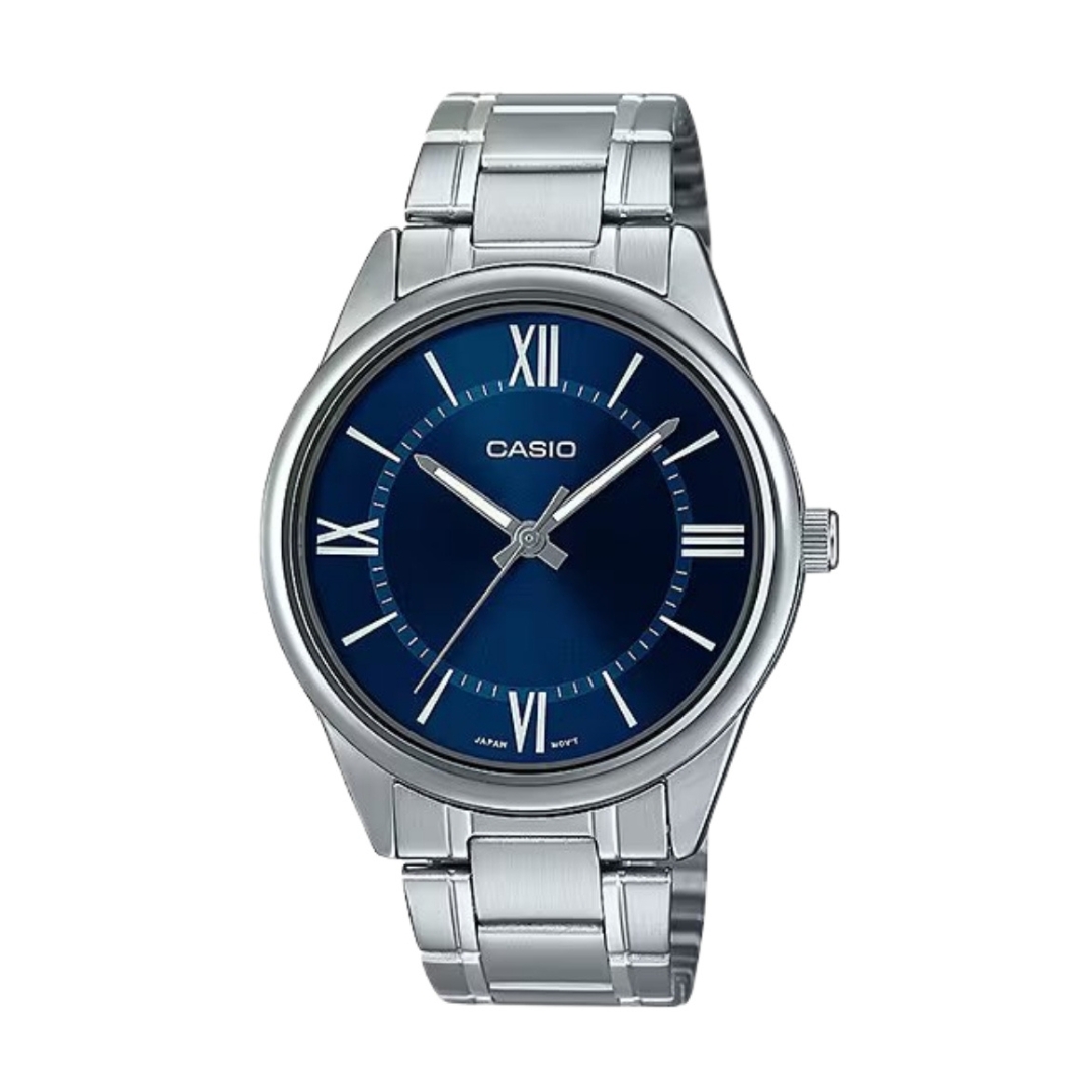 casio Casual Men's Analog