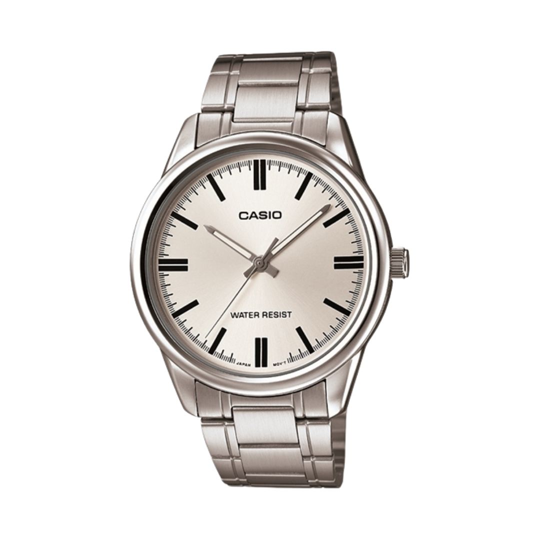 casio Casual Men's Analog