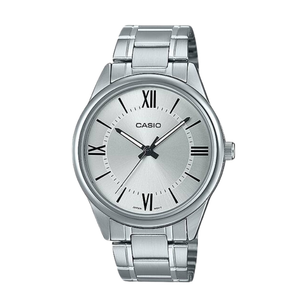 casio Casual Men's Analog