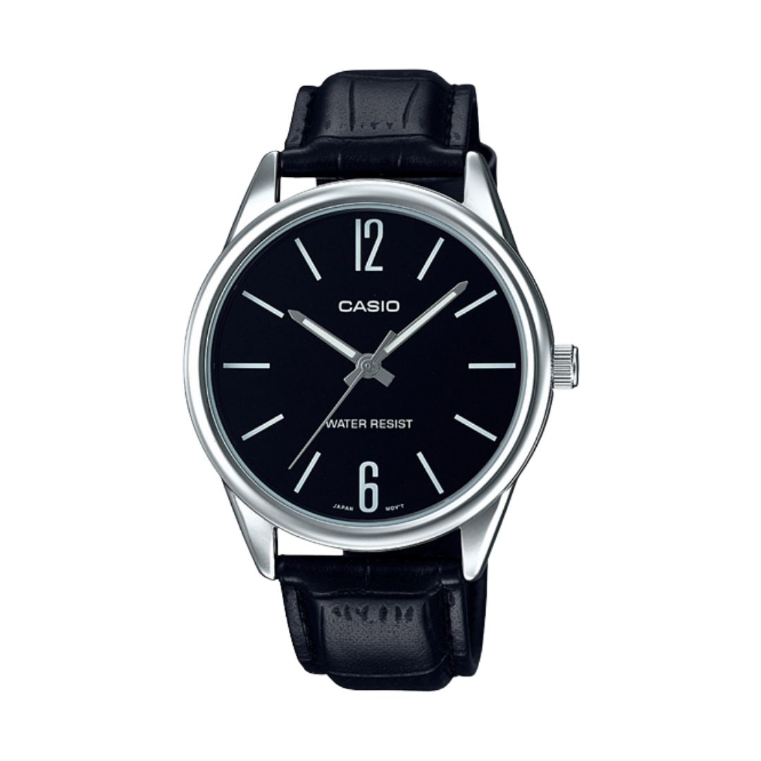 casio Casual Men's Analog