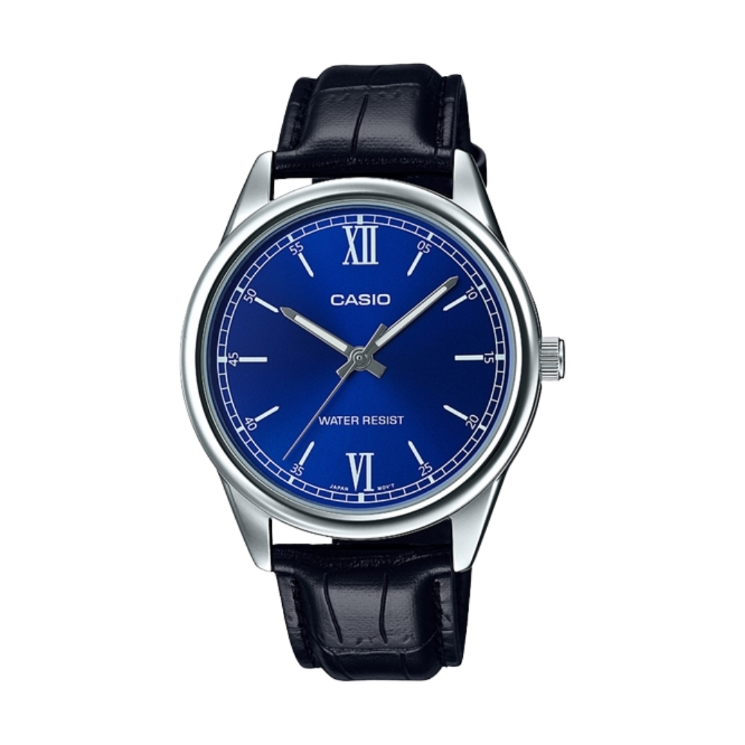 casio Casual Men's Analog