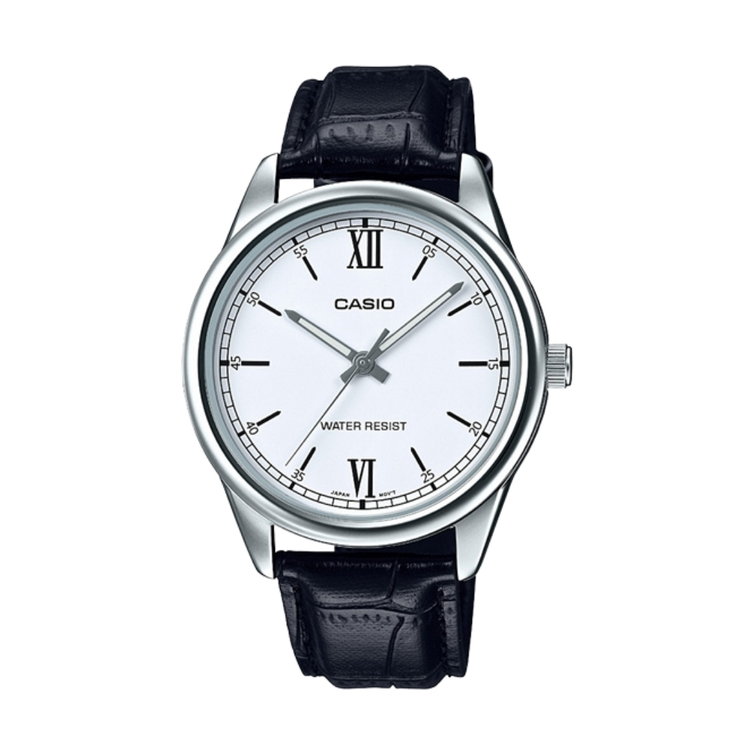 casio Casual Men's Analog