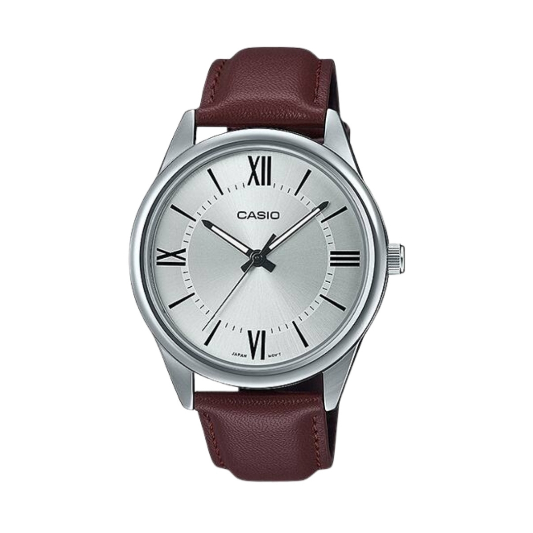 casio Casual Men's Analog
