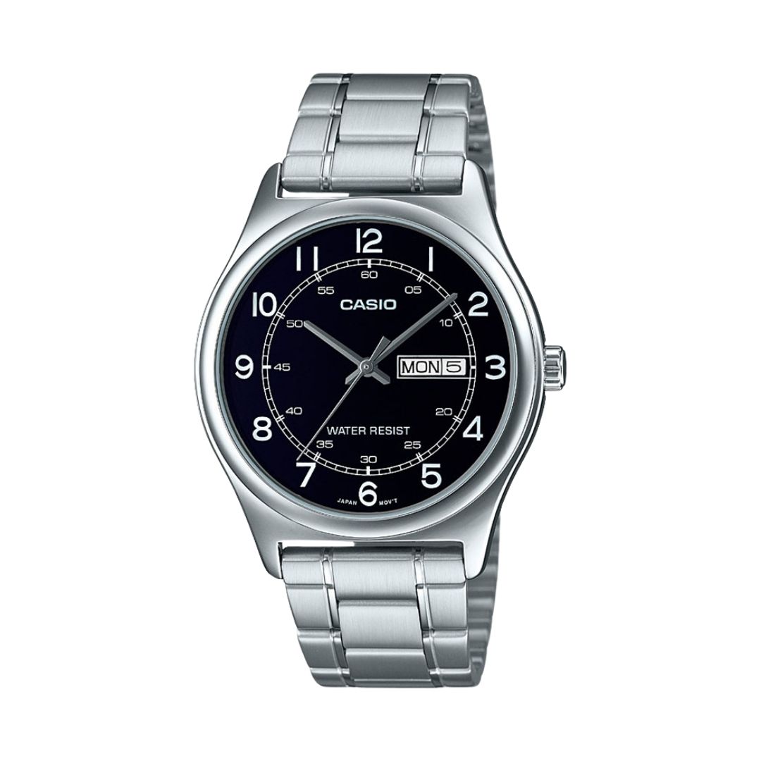 casio Casual Men's Analog