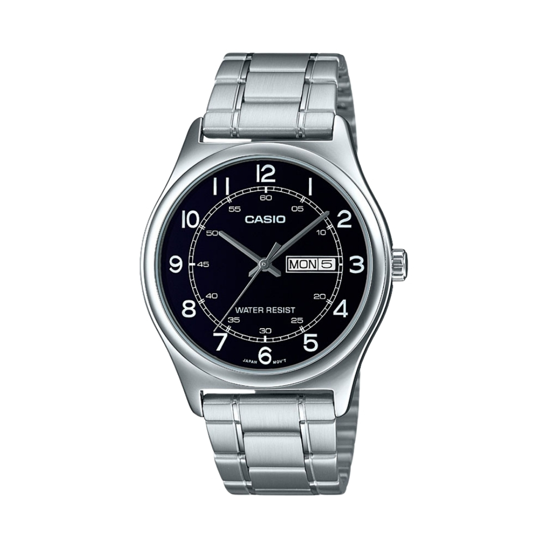 casio Casual Men's Analog