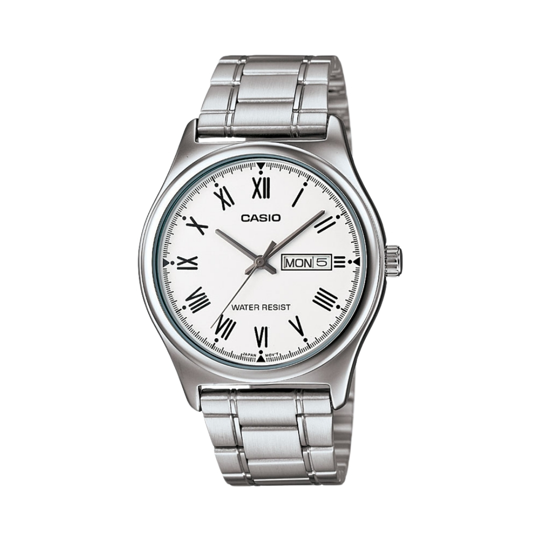 casio Casual Men's Analog