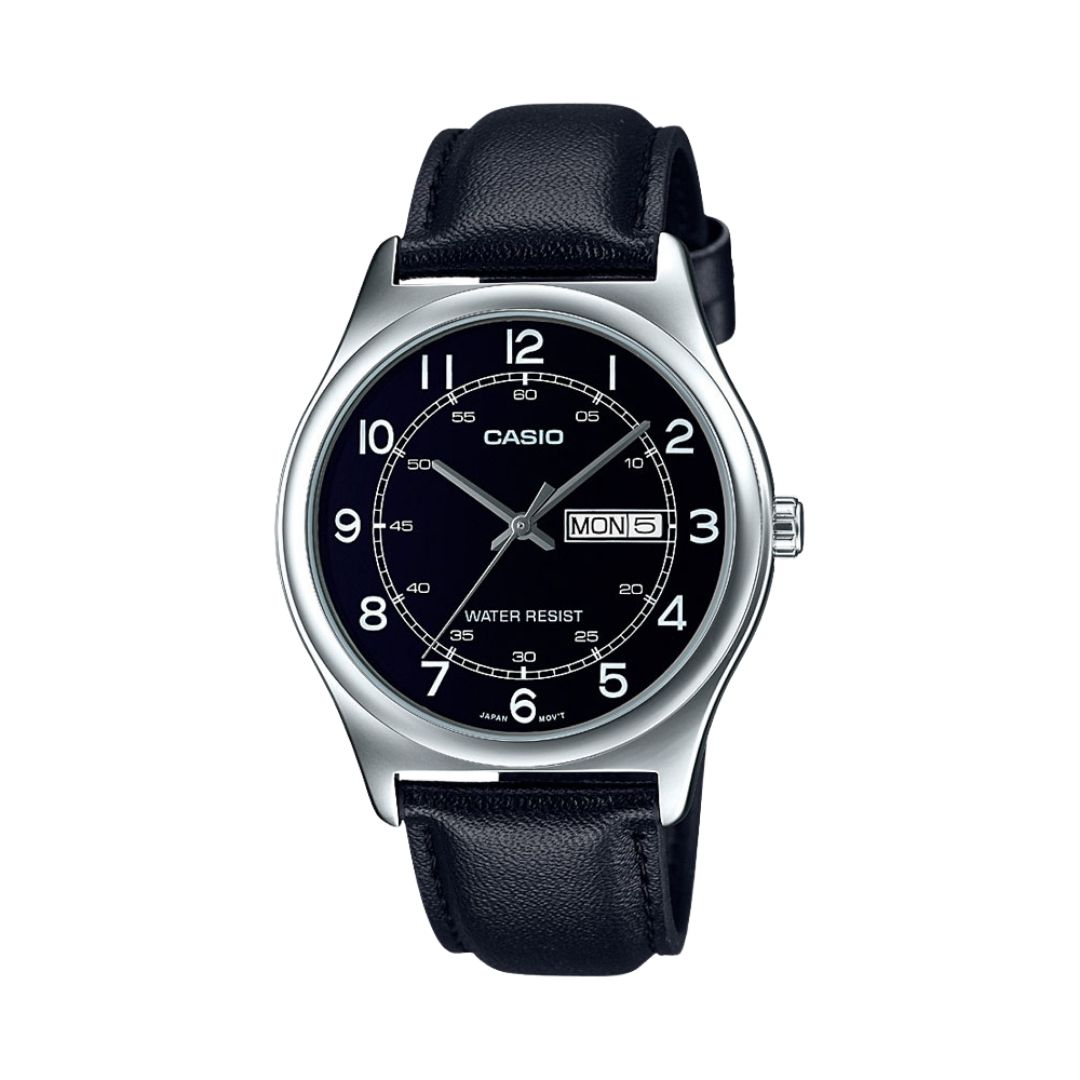 casio Casual Men's Analog