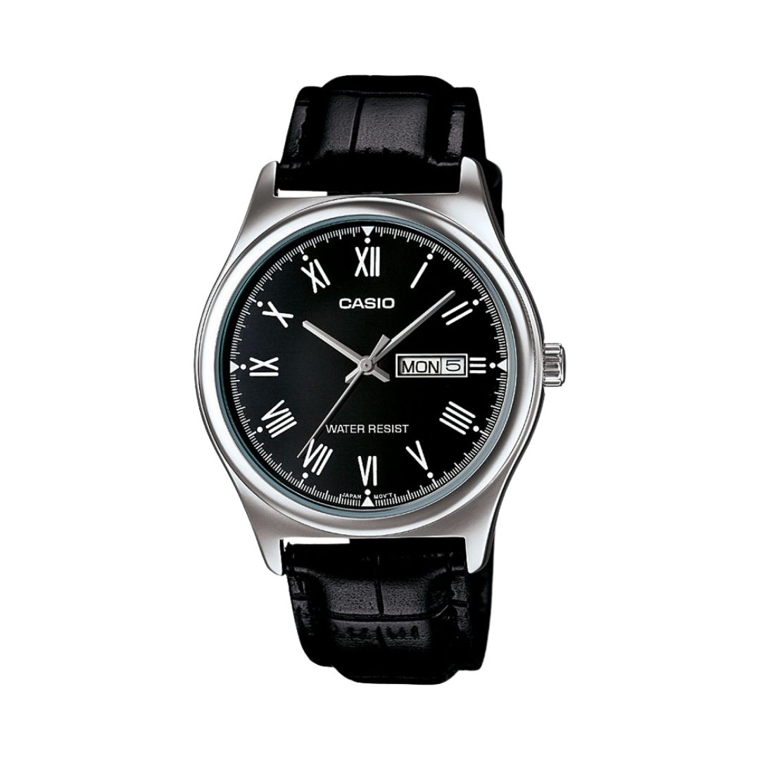 casio Casual Men's Analog
