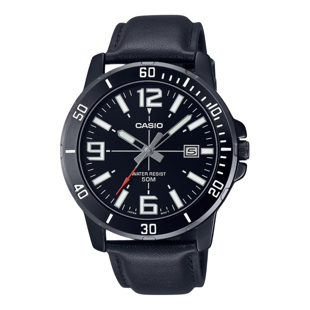 casio Casual Men's Analog