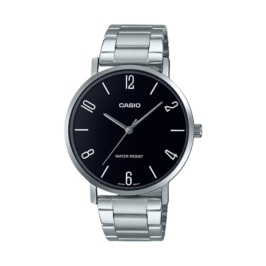 casio Casual Men's Analog
