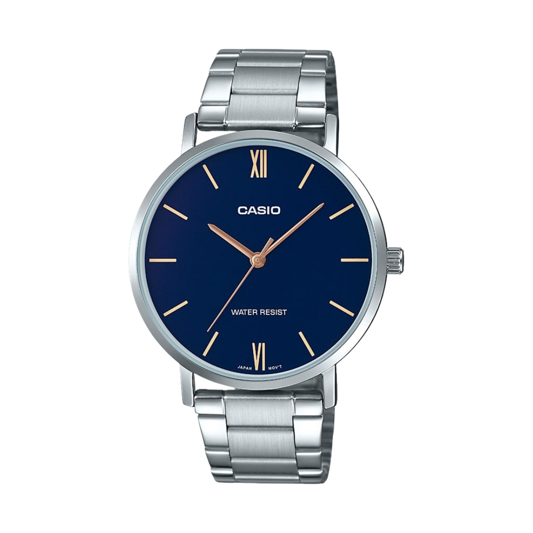 casio Casual Men's Analog